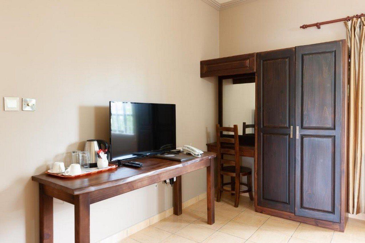 Chez Bea Luxury Villa Baie Sainte-Anne Extérieur photo