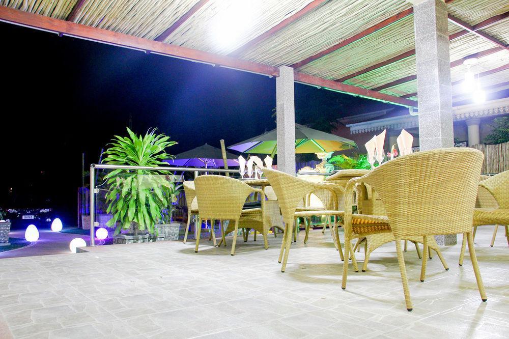 Chez Bea Luxury Villa Baie Sainte-Anne Extérieur photo